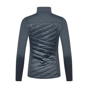LeMieux LeMieux Dynamique Jacket in Petrol