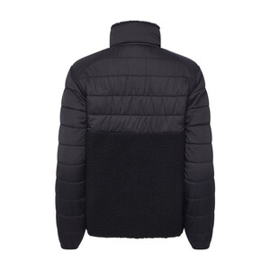 LeMieux LeMieux Alissa Hybrid Fleece in Black