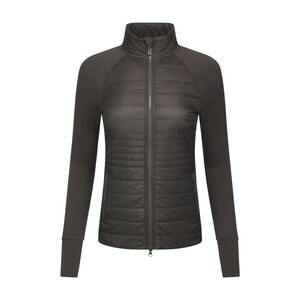 LeMieux LeMieux Juliette Jacket in Cinder