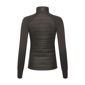 LeMieux LeMieux Juliette Jacket in Cinder