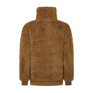 LeMieux LeMieux Tara Teddy Fleece in Ginger