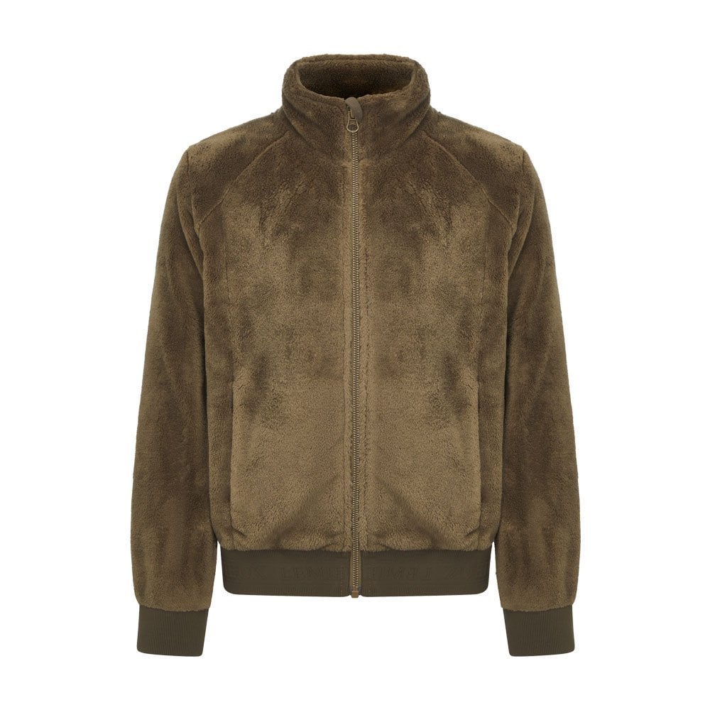 LeMieux LeMieux Young Rider Libby Fleece in Alpine