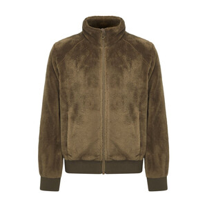 LeMieux LeMieux Young Rider Libby Fleece in Alpine
