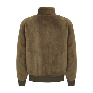 LeMieux LeMieux Young Rider Libby Fleece in Alpine