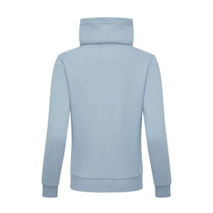 LeMieux LeMieux Adele Funnel Neck Sweatshirt in Glacier