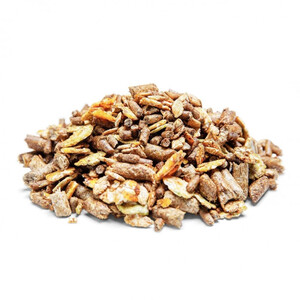 Spillers Spillers Cool Mix 20Kg 