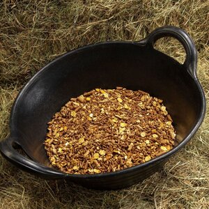 Spillers Spillers Cool Mix 20Kg 