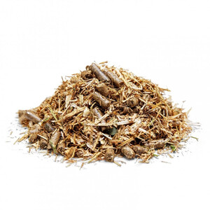 Spillers Spillers Happy Hoof 20kg 