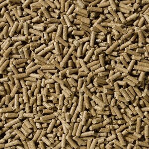 Saracen Saracen Re-Leve Cubes 20Kg 