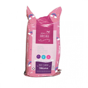 Silvermoor Silvermoor Unicorn Haylage 