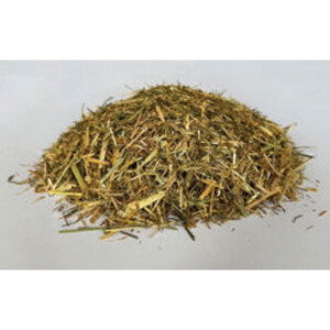 Dengie Dengie Meadow Lite With Herbs 