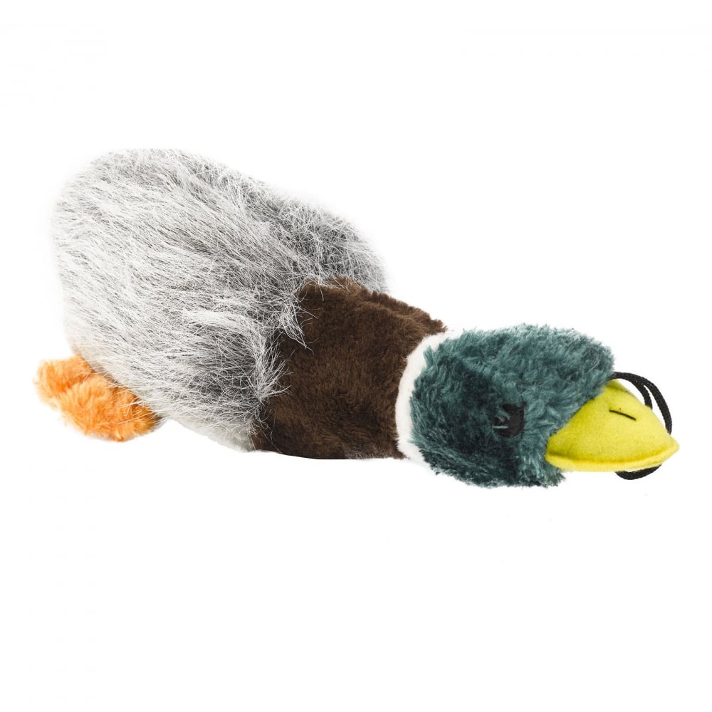 Petface Petface Honking Duck 