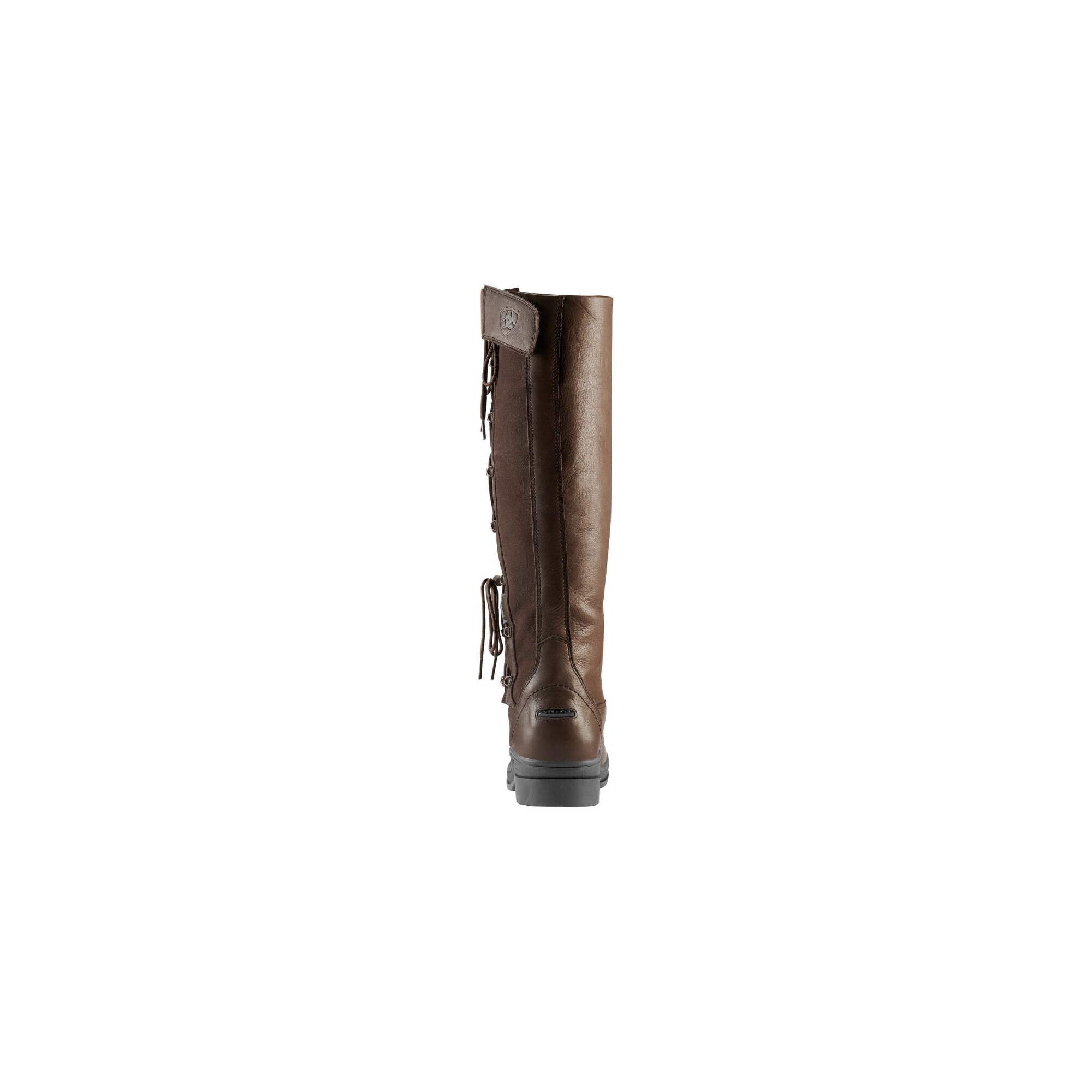 Waterproof Boots Ariat Grasmere Boots Wide Calf Women's Ariat