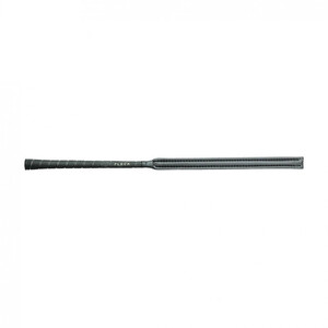 Fleck Fleck 60cm Black Soft Cushion Eventing Bat 