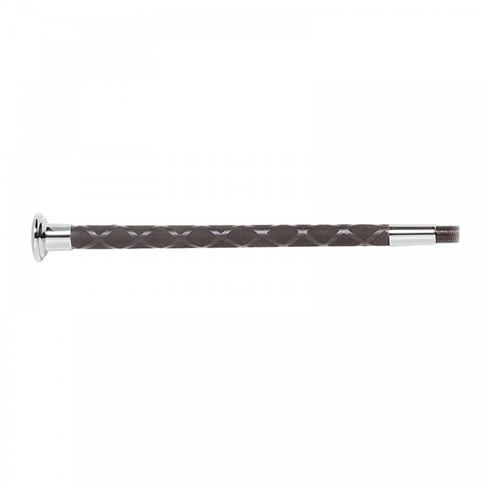 Fleck X-Line Dressage Whip 120cm 