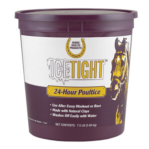Farnam Farnam Ice Tight 3.4kg 