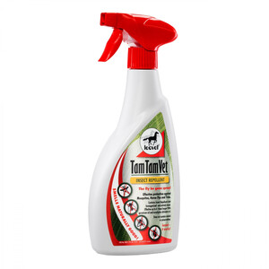 Leovet Leovet Tam Tam Vet Fly Spray 550ml 