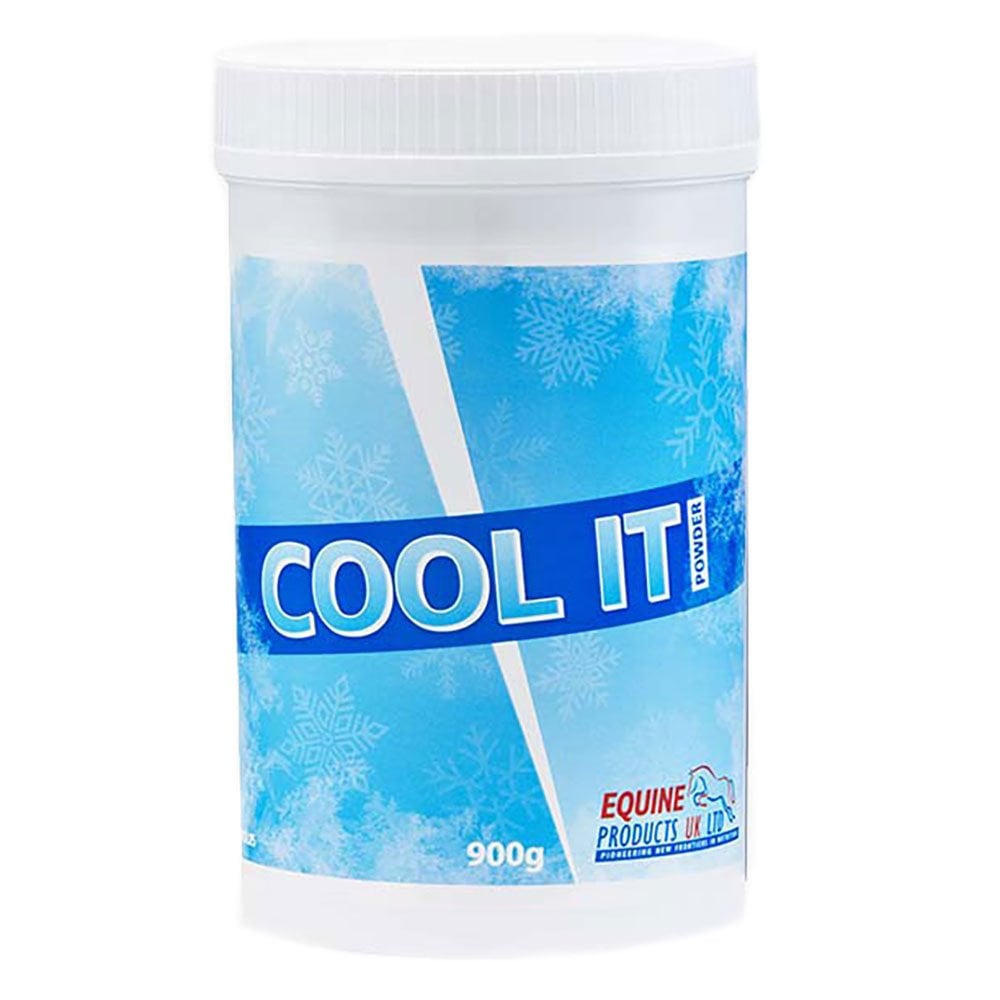 Equine Products Equine Products Cool It 