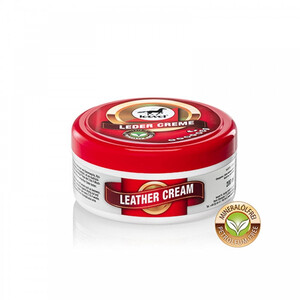 Leovet Leovet Leather Cream 