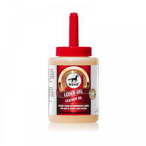 Leovet Leovet Leather Oil 