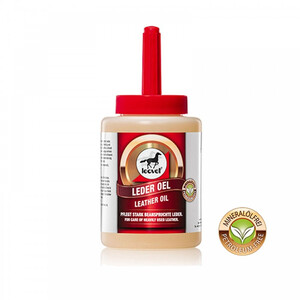 Leovet Leovet Leather Oil 