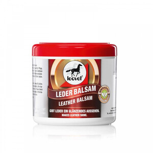 Leovet Leovet Leather Balsam 