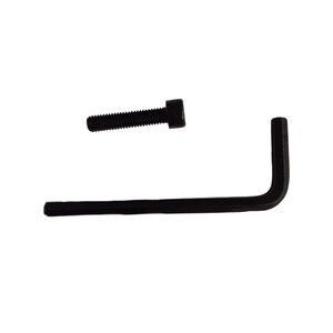 Hit Air Hit Air Bolt Pack B Type (For 50/60cc) 