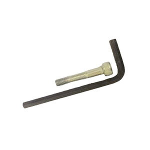 Hit Air Hit Air Bolt Pack Y Type (For 48cc) 
