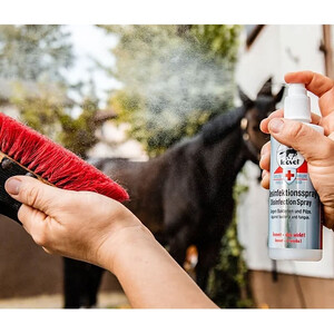 Leovet Leovet Disinfectant Spray 