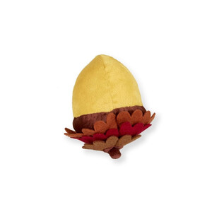 Petface Petface Garden Buddies Ally Acorn 