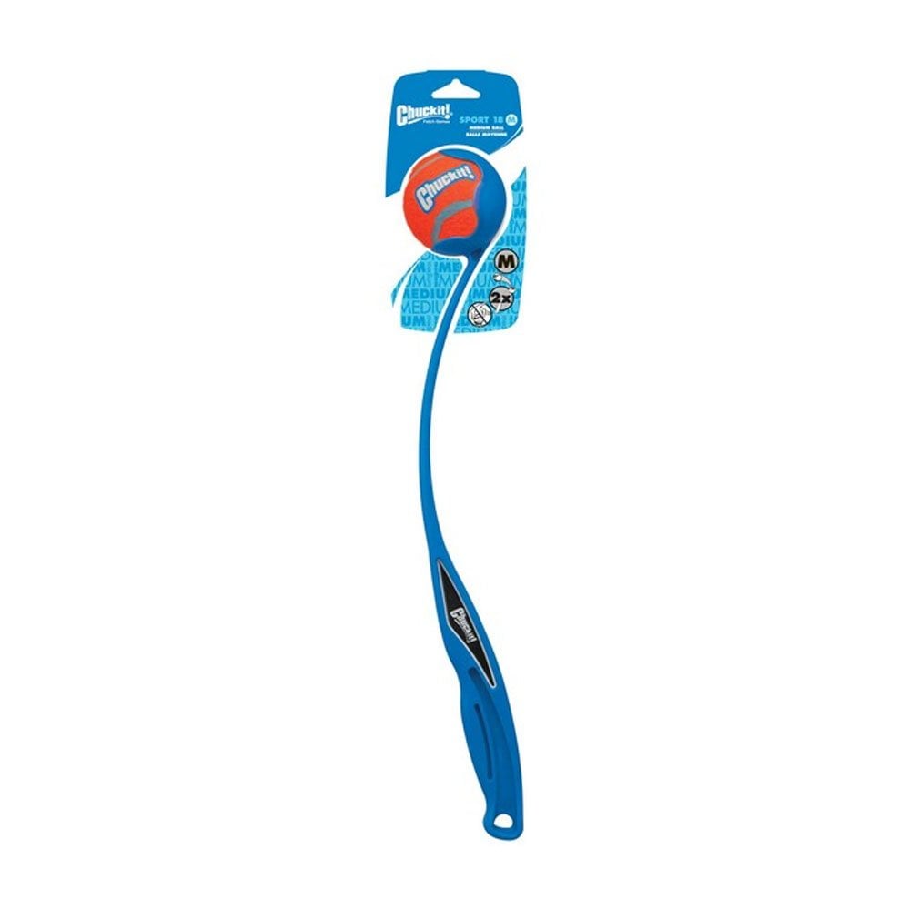 Chuckit Chuckit Sport Ball Launcher 