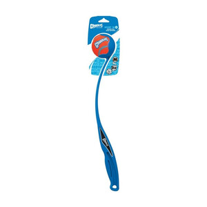 Chuckit Chuckit Sport Ball Launcher 