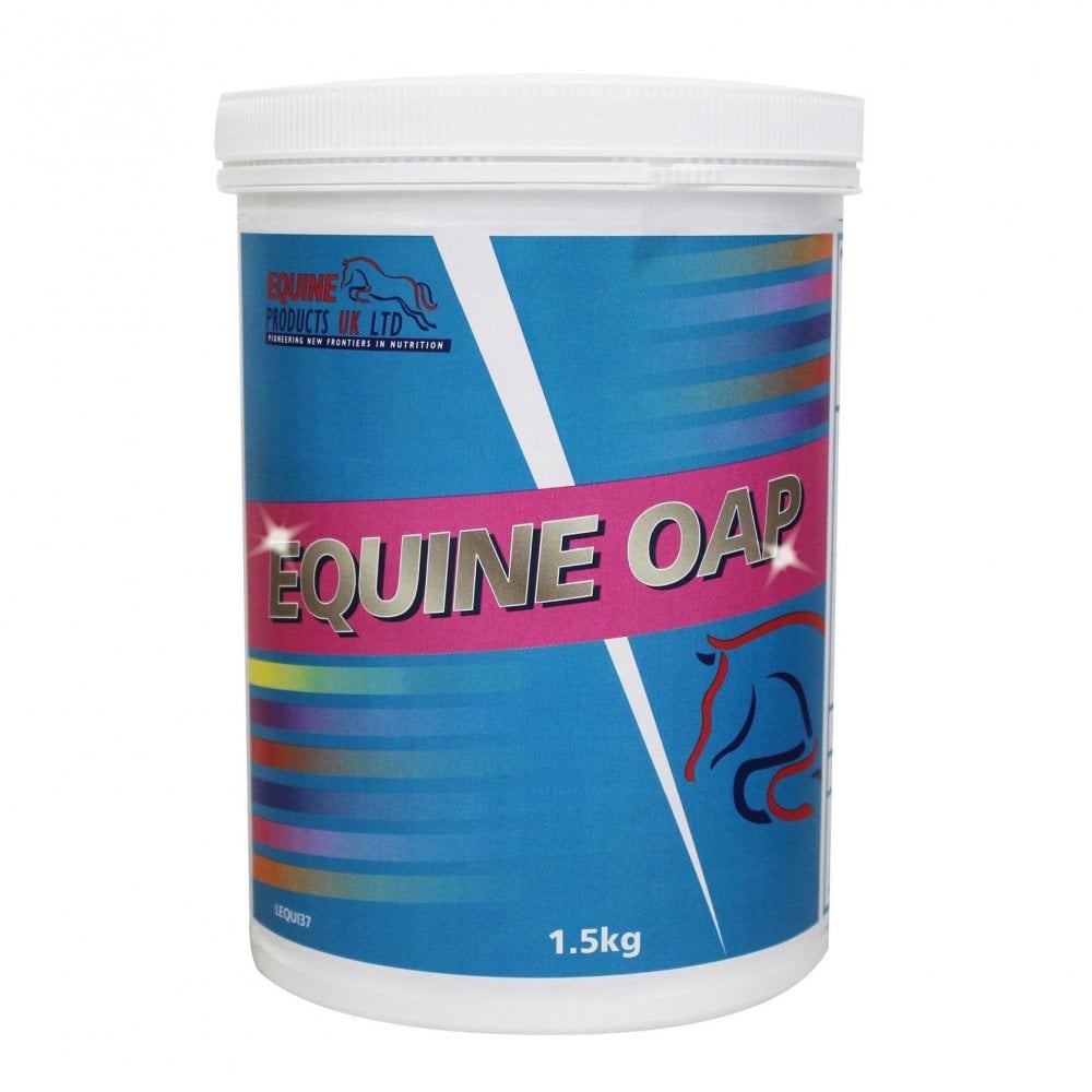 Equine Products Equine Products Equine OAP 