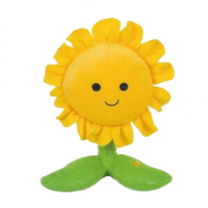 Petface Petface Buddies Sunflower 
