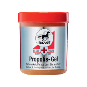 Leovet Leovet Propolis Gel 