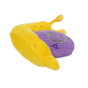 Petface Petface Buddies Snail 