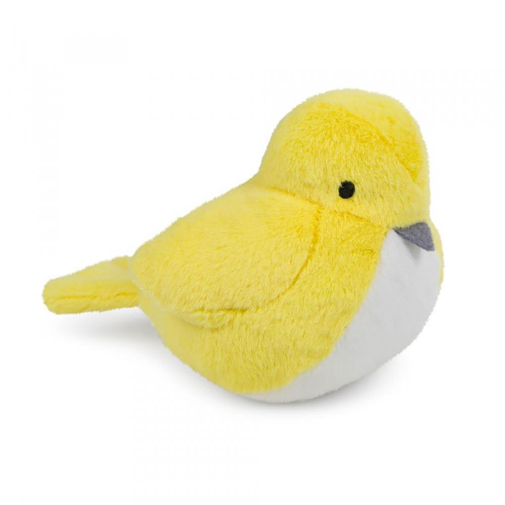 Petface Petface Buddies Little Bird 