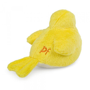 Petface Petface Buddies Little Bird 