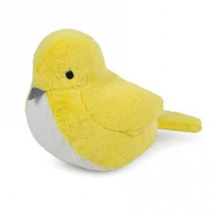 Petface Petface Buddies Little Bird 