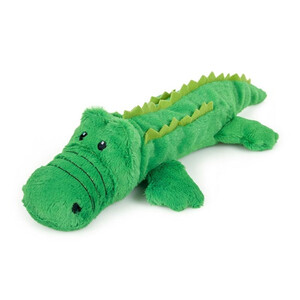 Petface Petface Planet Carlos Crocodile 