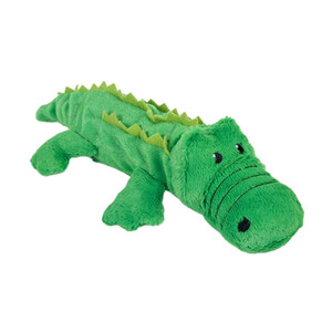 Petface Petface Planet Carlos Crocodile 