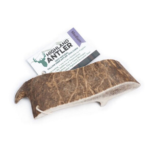 Antos Antos Fallow Antler Dog Chew 