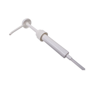 Wahl Wahl Pump Dispenser 