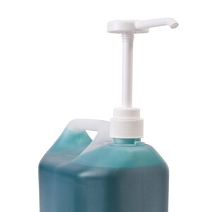 Wahl Wahl Pump Dispenser 