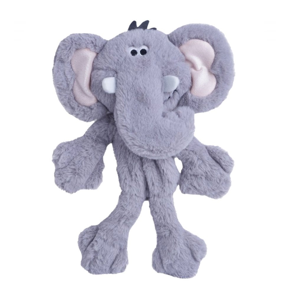 Petface Petface Buddies Evie Elephant 