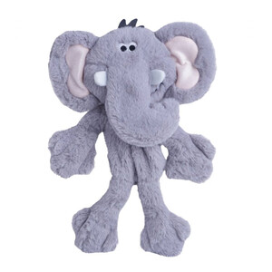Petface Petface Buddies Evie Elephant 
