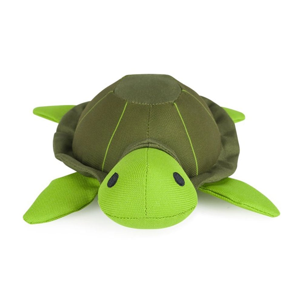 Petface Petface Planet Tessi Turtle 