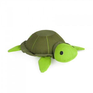 Petface Petface Planet Tessi Turtle 
