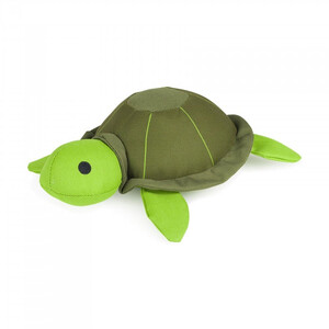 Petface Petface Planet Tessi Turtle 