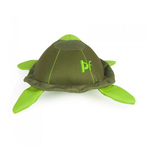 Petface Petface Planet Tessi Turtle 